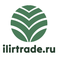 Лого
